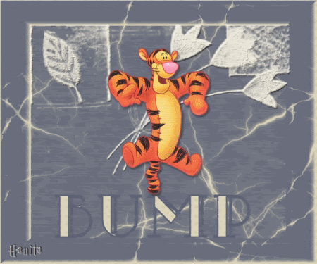 Name:  Bump.gif
Views: 9
Size:  87.7 KB