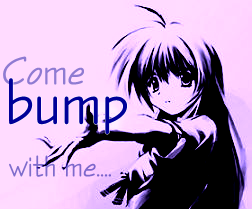Name:  BekisBump1.png
Views: 18
Size:  84.7 KB