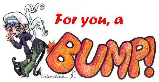 Name:  Bump.jpg
Views: 12
Size:  36.1 KB