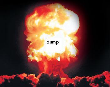Name:  bump1.jpg
Views: 18
Size:  11.7 KB