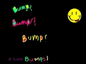 Name:  917368e7.jpg
Views: 14
Size:  7.3 KB