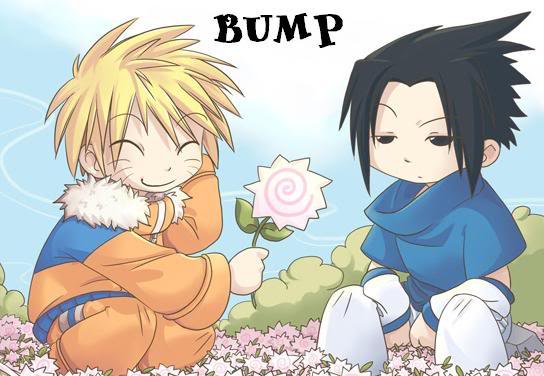 Name:  narutoflower.jpg
Views: 30
Size:  39.5 KB