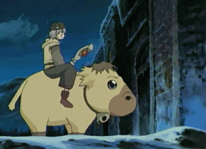 Name:  CXJ2DE5SHJQ2VCIGIA2F36HPIJ2G6AQV.gif
Views: 23
Size:  971.9 KB