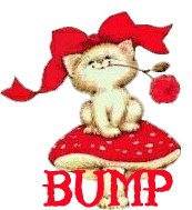 Name:  bumpkitty.gif
Views: 12
Size:  41.4 KB