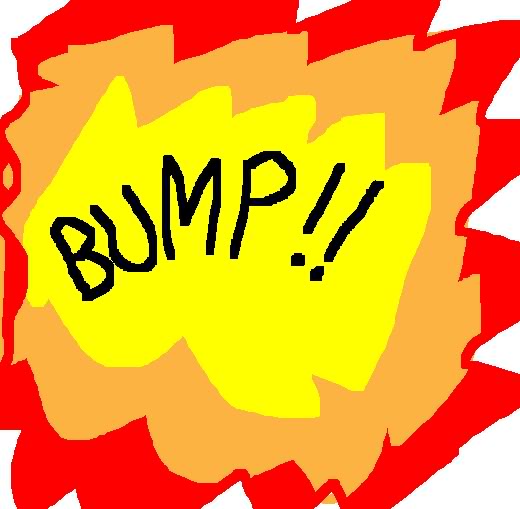 Name:  bump.jpg
Views: 21
Size:  35.7 KB
