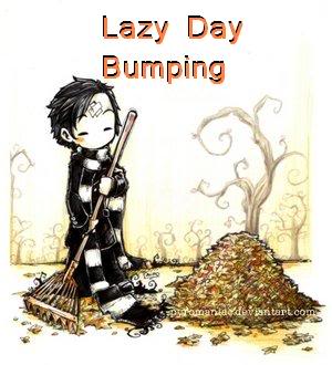 Name:  Lazydaybumping.jpg
Views: 11
Size:  22.4 KB