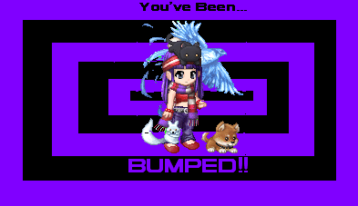 Name:  ItachiPWNSyoubanner.png
Views: 11
Size:  24.2 KB