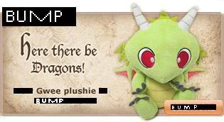 Name:  Bump.jpg
Views: 11
Size:  12.3 KB