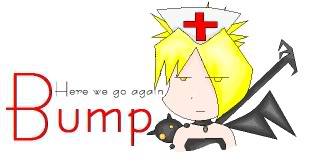 Name:  bump.jpg
Views: 11
Size:  11.8 KB
