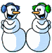 Name:  sbump.gif
Views: 21
Size:  4.3 KB