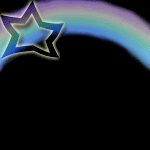 Name:  shearrabumpa.gif
Views: 12
Size:  46.2 KB
