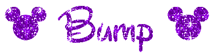 Name:  11691803026520.gif
Views: 18
Size:  13.7 KB