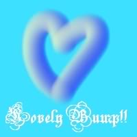 Name:  LovelyBump.jpg
Views: 18
Size:  4.8 KB