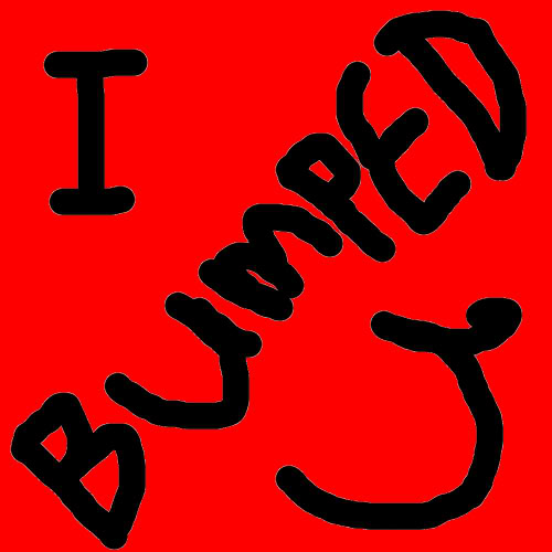 Name:  bump.jpg
Views: 22
Size:  29.7 KB