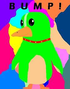 Name:  Leroy.jpg
Views: 15
Size:  9.3 KB