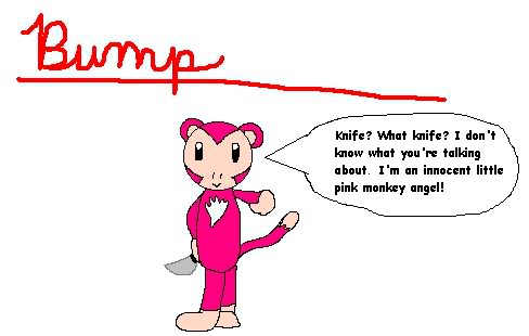 Name:  pinkmonkeybump.jpg
Views: 18
Size:  23.8 KB