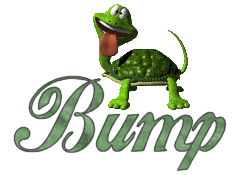 Name:  bump2-1.gif
Views: 12
Size:  78.1 KB