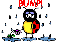 Name:  sadbumpbug.gif
Views: 12
Size:  14.4 KB