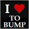 Name:  BumpBanner2.jpg
Views: 18
Size:  6.1 KB