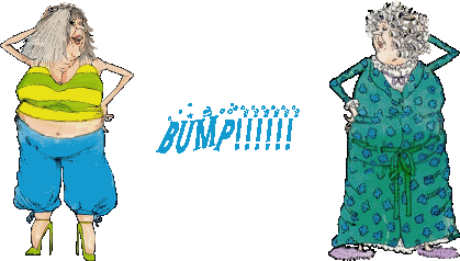Name:  animatedbumpgirls.gif
Views: 18
Size:  83.8 KB