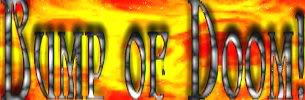 Name:  bump.jpg
Views: 21
Size:  10.3 KB