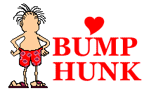 Name:  Bump60.gif
Views: 27
Size:  10.8 KB