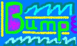 Name:  Bump.jpg
Views: 20
Size:  15.4 KB
