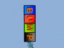 Name:  narutobumpexplosion.gif
Views: 21
Size:  218.8 KB