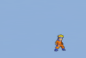 Name:  narutobump.gif
Views: 17
Size:  190.0 KB