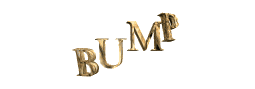Name:  bump.gif
Views: 17
Size:  18.5 KB