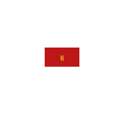 Name:  naokohowler.gif
Views: 17
Size:  17.2 KB