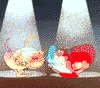 Name:  renstimpy.gif
Views: 19
Size:  39.6 KB