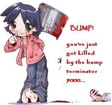 Name:  bump-4.jpg
Views: 20
Size:  14.3 KB