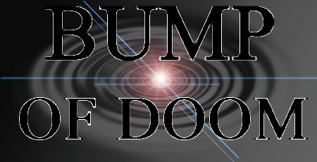Name:  bump-1.jpg
Views: 17
Size:  28.7 KB