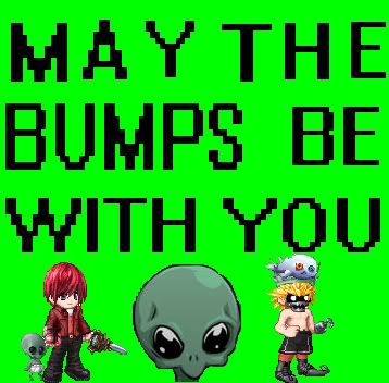 Name:  mybumpbannerppl.jpg
Views: 19
Size:  27.8 KB