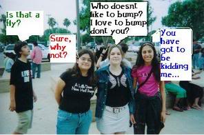 Name:  Ilovetobump.jpg
Views: 21
Size:  16.5 KB