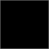 Name:  TastesLikeChickenBump.gif
Views: 23
Size:  9.4 KB