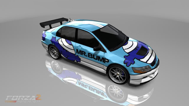 Name:  mrbumpevo01.jpg
Views: 31
Size:  33.1 KB