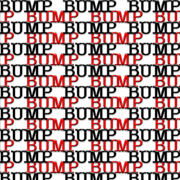Name:  bump.jpg
Views: 25
Size:  148.4 KB
