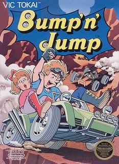 Name:  bumpnjump.jpg
Views: 26
Size:  34.0 KB
