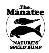 Name:  Naturesspeedbump.jpg
Views: 26
Size:  7.8 KB