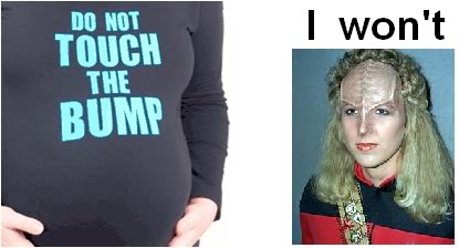 Name:  Donottouchthebump.jpg
Views: 26
Size:  19.5 KB