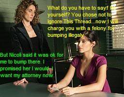 Name:  jamCSINY256.jpg
Views: 29
Size:  15.2 KB
