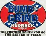 Name:  southern42.jpg
Views: 26
Size:  7.0 KB