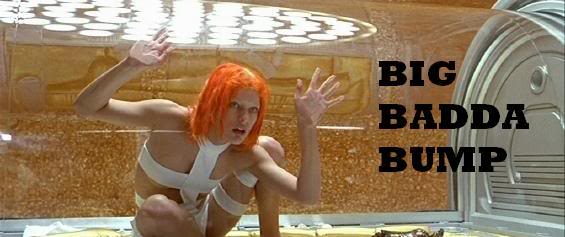 Name:  bigbaddabump.jpg
Views: 34
Size:  27.9 KB