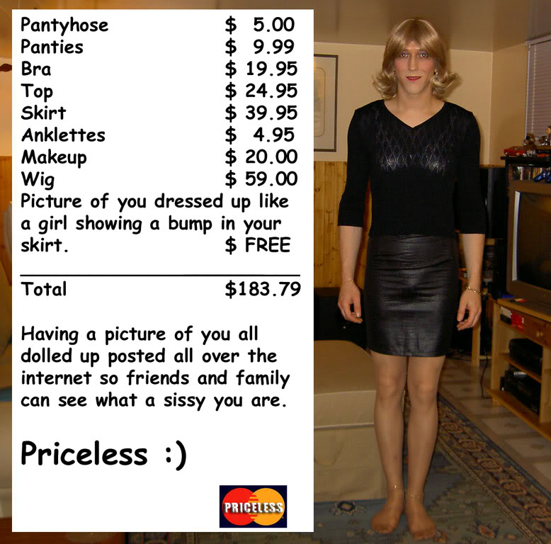 Name:  PricelessSissyJaney2.jpg
Views: 188
Size:  99.8 KB