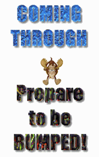 Name:  bump252520moose.gif
Views: 30
Size:  31.2 KB