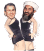 Name:  1196269557_s.gif
Views: 22
Size:  80.0 KB