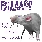 Name:  HissoriBump.jpg
Views: 27
Size:  8.5 KB