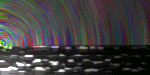Name:  Slime-Bump.gif
Views: 22
Size:  121.3 KB
